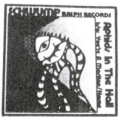 Thumbnail for version as of 09:47, 11 December 2025