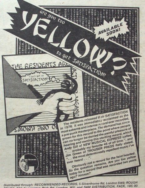 File:Satisfactionyellowpromo.jpg