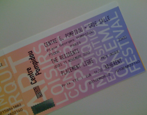 Talkinglight-pompidou-11-11-2010-ticket.png