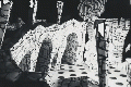 Thumbnail for version as of 09:49, 11 December 2025