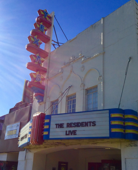 File:Maurice-texastheaterdallas.png