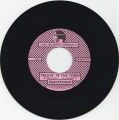 B-Side
