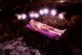 Thumbnail for version as of 09:51, 11 December 2025