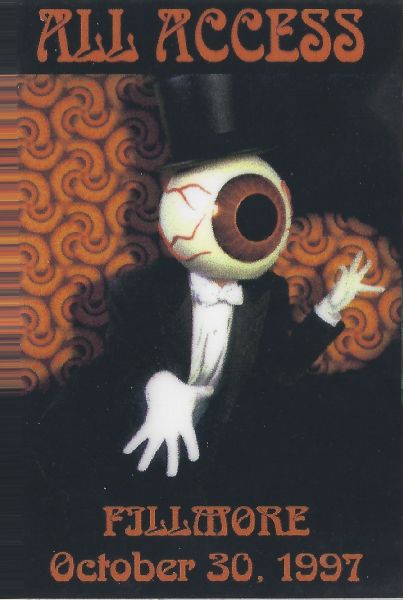 File:10-30-1997 Front.jpg