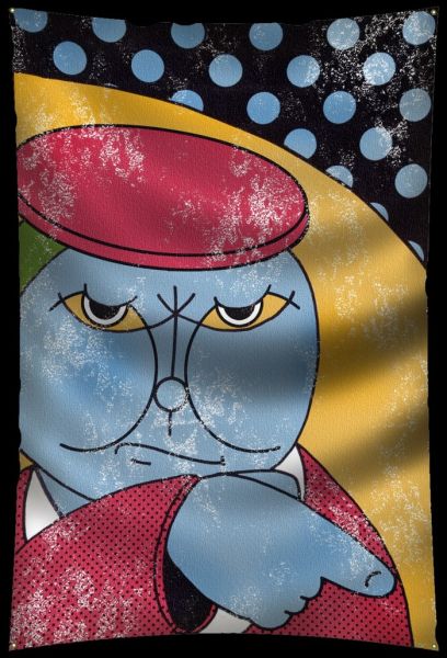 File:BigChubLBanner.jpg