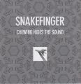 Booklet Cover