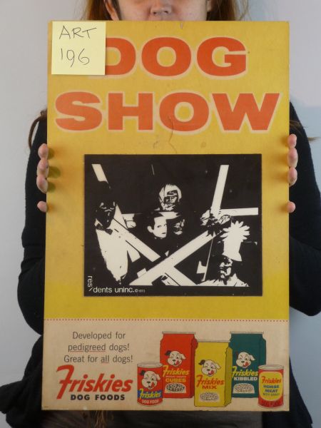 File:DogShowPoster1973.jpg