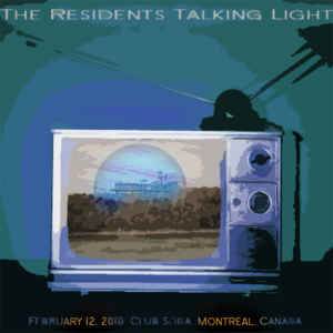 TLmontreal.png