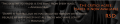Thumbnail for version as of 09:50, 11 December 2025