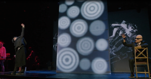 Loss of A loved one MOMA.png