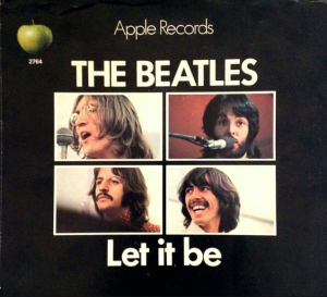 Letitbe.png