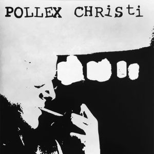  Limited standard vinyl, 2020