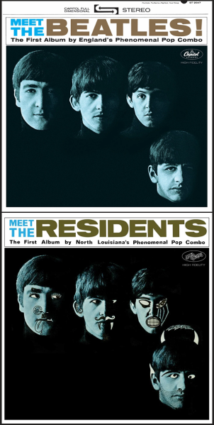 File:Meet-beatles-residents-comparison.png