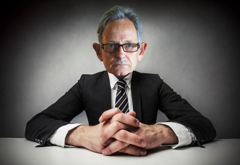 File:Newsmachine-HomerFlynnPres.jpg