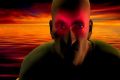 Thumbnail for version as of 09:51, 11 December 2025