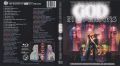 Full DVD Art