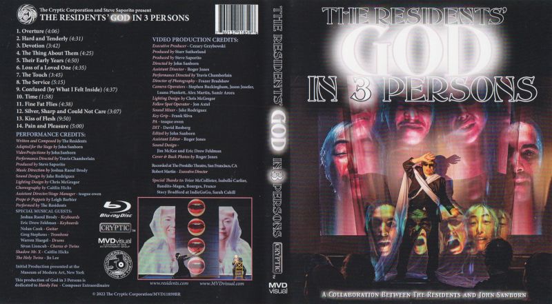 File:G3P Live DVD Art-compressed.jpg
