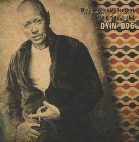 File:The-Residents-Dyin-Dog-e1566729804276.jpeg