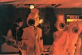 The Residents & Snakefinger, 1986 - 1987