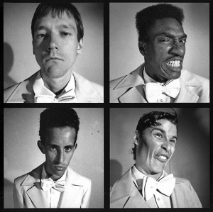 Big-bubble-member-portraits.png