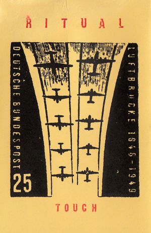 1986 Case