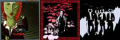 Thumbnail for version as of 09:48, 11 December 2025