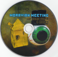 Disc art