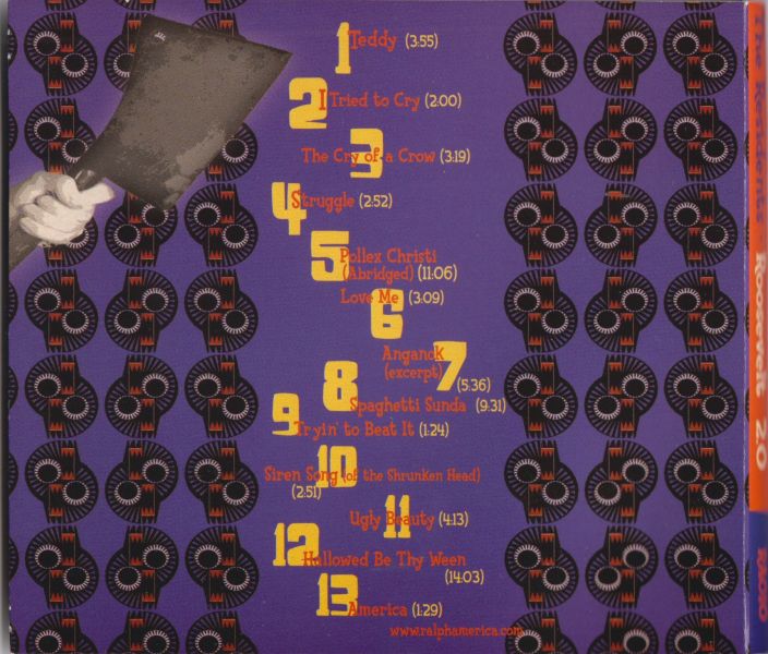 File:R2 CD Back.jpg