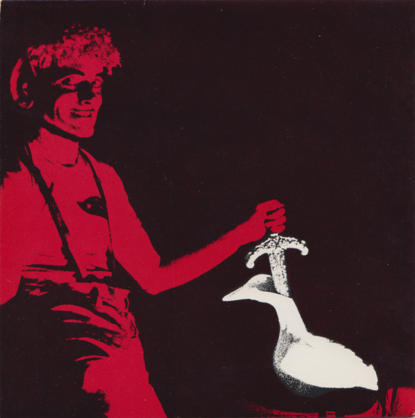 File:DS Cover.png