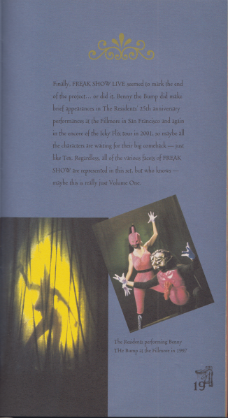File:FSS 19-min.png