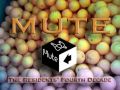 Thumbnail for version as of 09:48, 11 December 2025