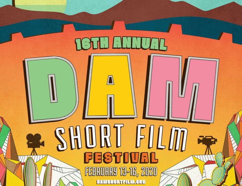 File:Newsmachine-DamShortFilmFestival.jpg