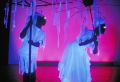 Two Residents, 1989