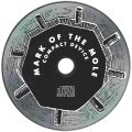 Disc art