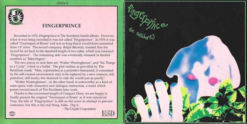 File:Fingerprince outer booklet.jpg