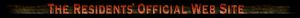 Banner6.jpg