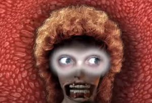 DIEINTERROR.png