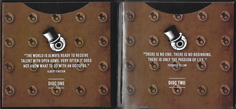 File:Orphans Inner Cover 1.jpg