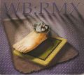 WB:RMX artwork, 2003