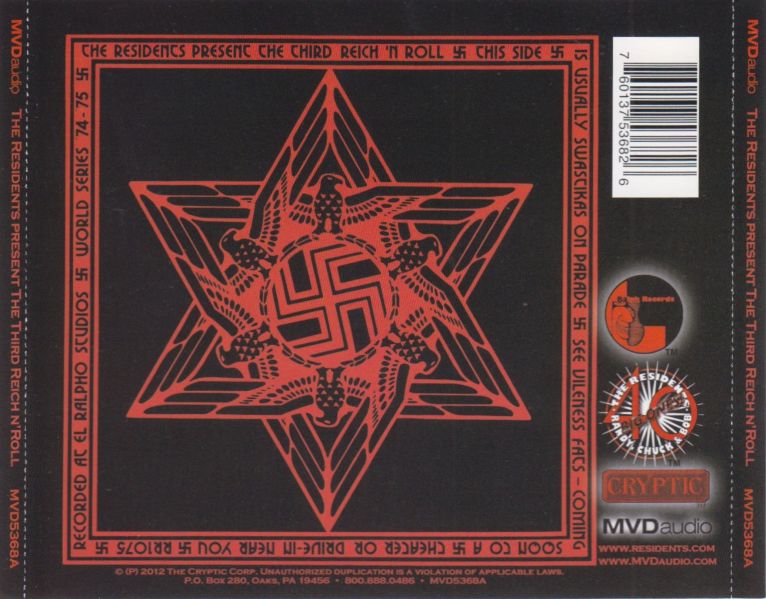 File:3rnr mvd Back art.jpg