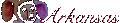 Thumbnail for version as of 09:48, 11 December 2025