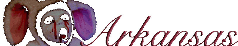 File:Arkansas5anima.gif
