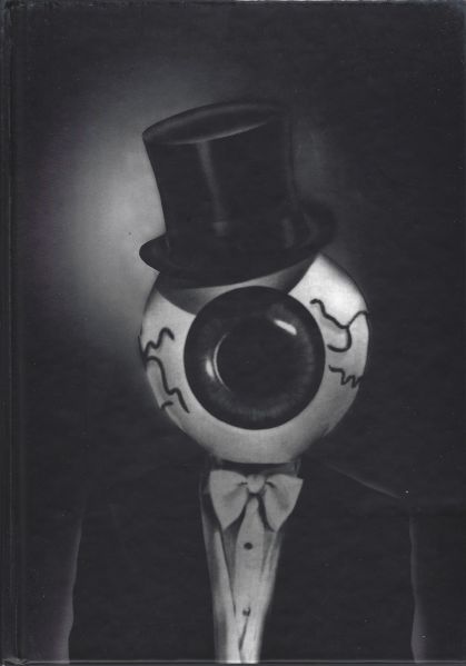 File:Eyeball to eyeball hard cover.jpg