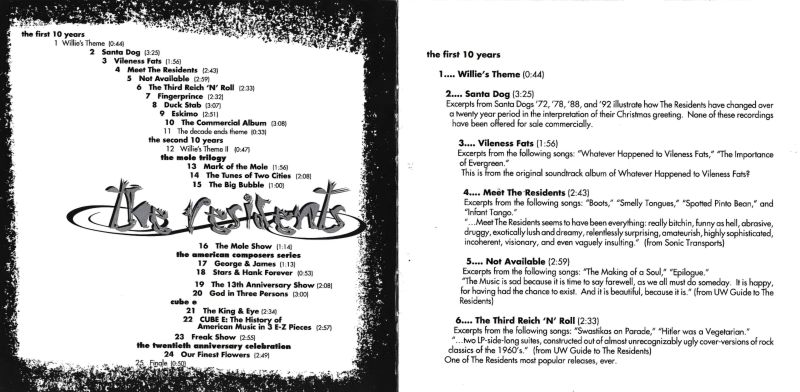 File:HOG Page 2-3.jpg