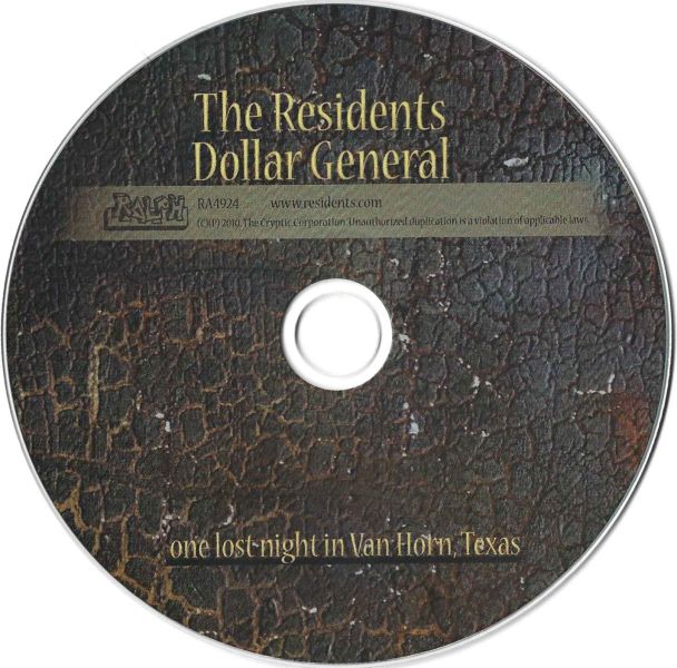 File:Dollar General CD.jpg
