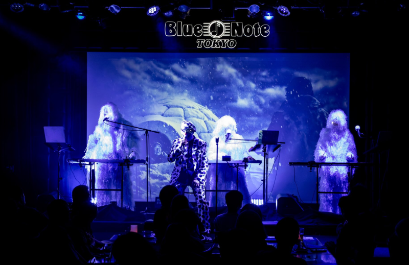 File:Eskimolive-tokyo-07-09-2026-2.png