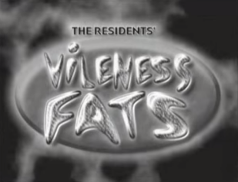 File:Vilenessfats-ickyflixlogo.png