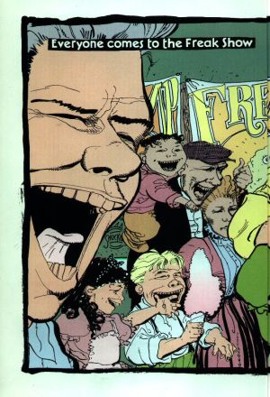 The Residents Freak Show Comic page-0008.jpg
