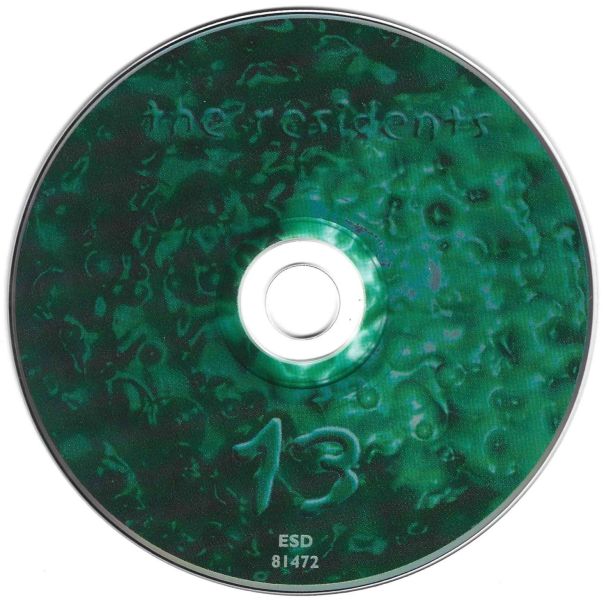 File:13th CD.jpg