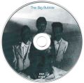 Disc art